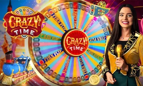 Sports Betting at 22ph com.