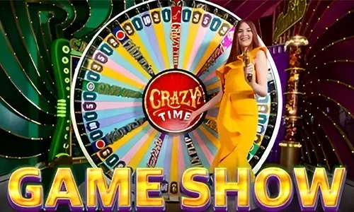 Online Casino Games at 22ph com.